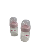 Shop Spectra Baby S1 Plus Premier Rechargeable Breast Pump at GoodBuy Gear