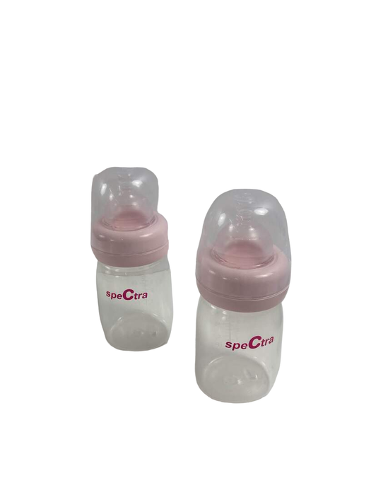 Shop Spectra Baby S1 Plus Premier Rechargeable Breast Pump at GoodBuy Gear