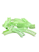 used Thomas & Friends Plastic Tracks And Accesories