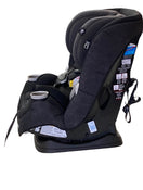 used Maxi-Cosi Magellan XP All-in-One Convertible Car Seat, Nomad Black, 2022