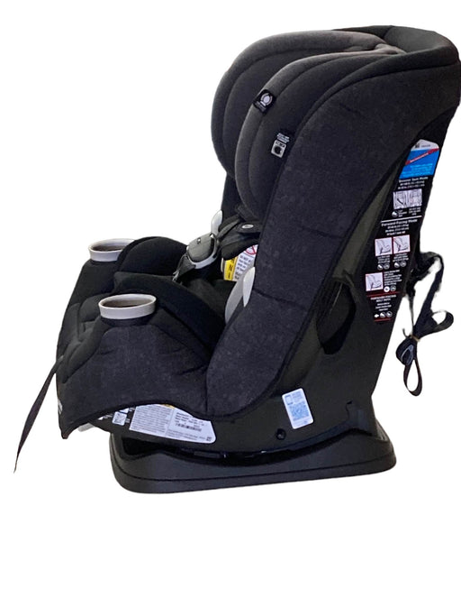 used Maxi-Cosi Magellan XP All-in-One Convertible Car Seat, Nomad Black, 2022