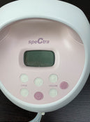 Shop Spectra Baby S2 Plus Electric Breast Pump at GoodBuy Gear