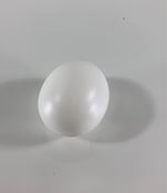 used BUNDLE Play Food