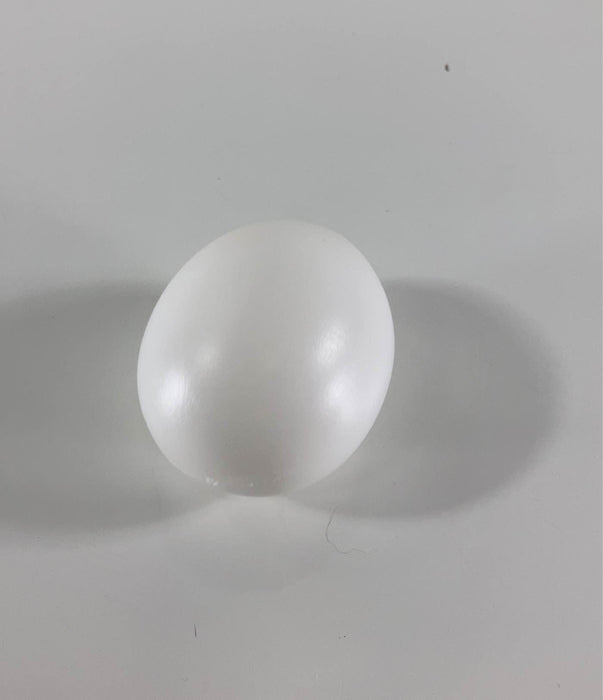 used BUNDLE Play Food