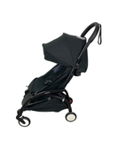 used Strollers