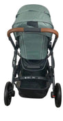 secondhand Strollers