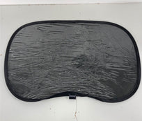 Shop BUNDLE Vehicle Window Shade Set at GoodBuy Gear