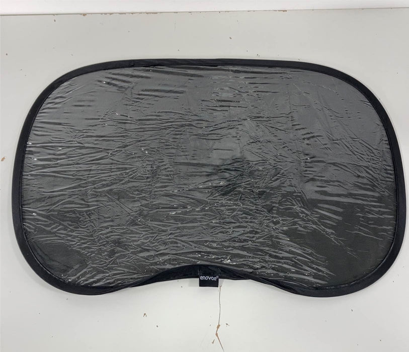 Shop BUNDLE Vehicle Window Shade Set at GoodBuy Gear