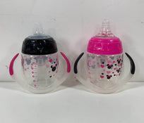 Shop BUNDLE Sippy Cups at GoodBuy Gear