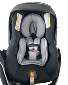 used Carseat