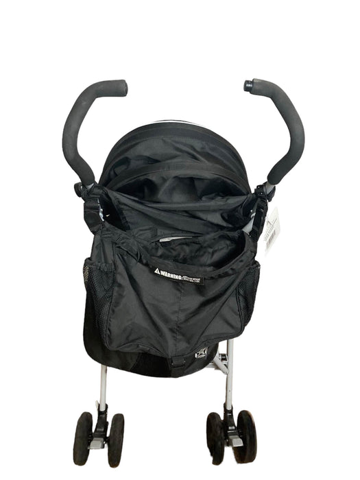 used Strollers