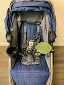 used Jogging Strollers