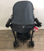 used Kiddy EvoCity 1 Stroller