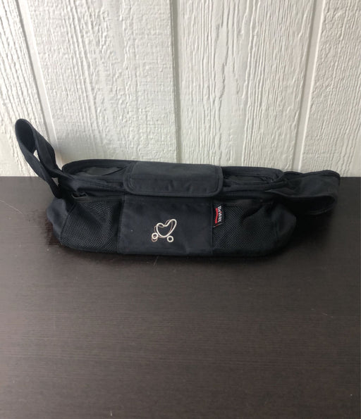 used Britax Stroller Organizer