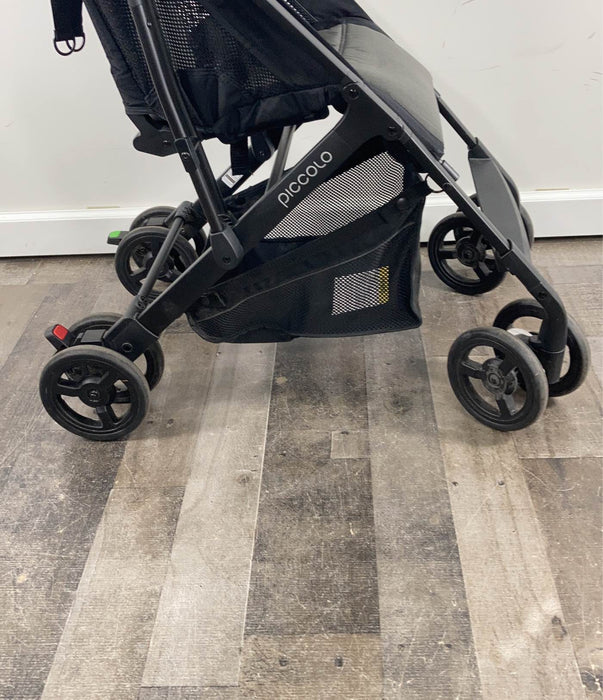 Chicco Piccolo Stroller, 2019