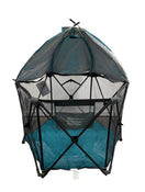 Shop Evenflo Play-Away Portable Playard Lite at GoodBuy Gear