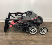 secondhand Graco LiteRider LX Stroller