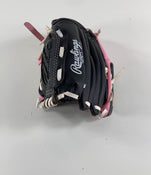 Shop Rawlings Girl’s Players Series T-ball Glove at GoodBuy Gear