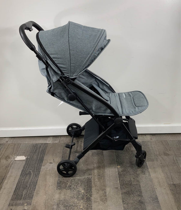 secondhand Strollers