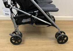 secondhand Strollers