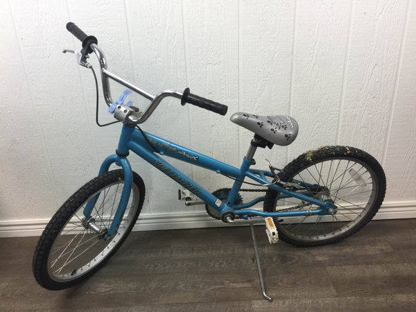 家具 SPECIALIZED  HOT ROCK 94018-7409_HTRK_20_CNDYRED-