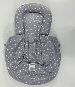 used 4moms MamaRoo