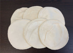 Shop BUNDLE Nursing Pads at GoodBuy Gear