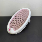 used Ok Baby Bath Seat