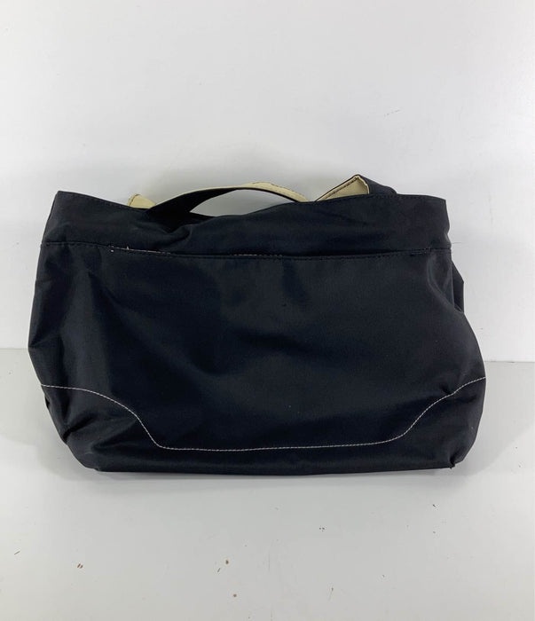 Shop Medela Tote Bag at GoodBuy Gear