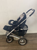 used Strollers