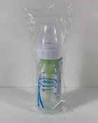 used Dr. Brown's Options+ Anti-Colic Narrow Bottle, 4oz