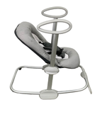 secondhand Beaba Up and Down Rocker