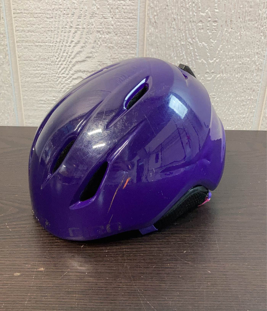 giro rascal helmet