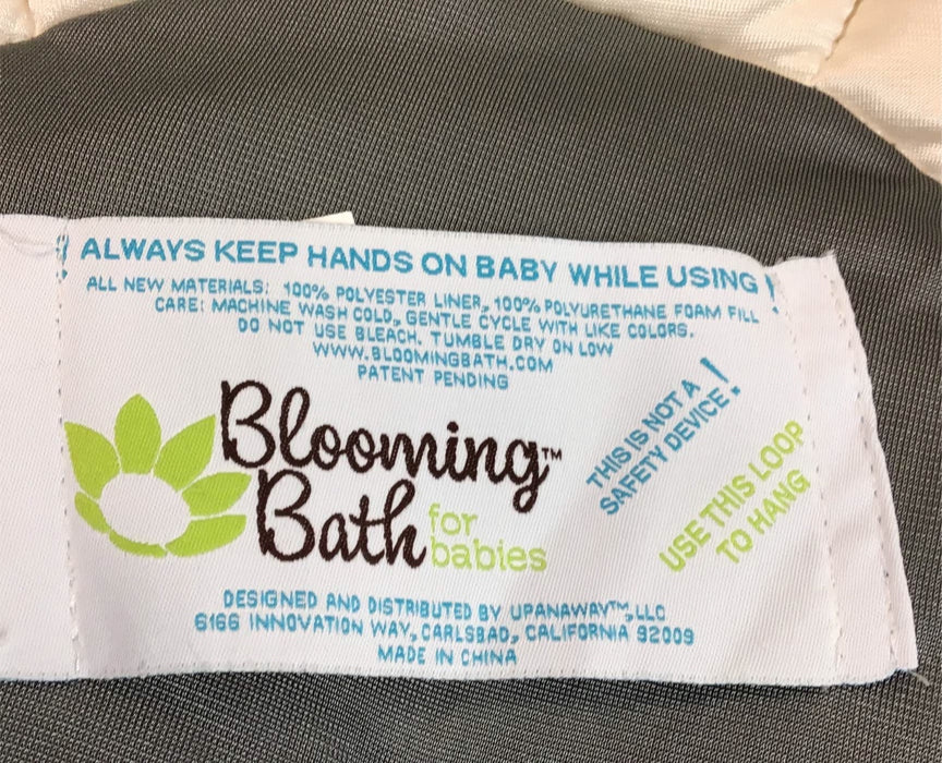 Shop Blooming Bath Baby Bath Lotus at GoodBuy Gear