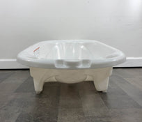Shop Primo Bathtub at GoodBuy Gear