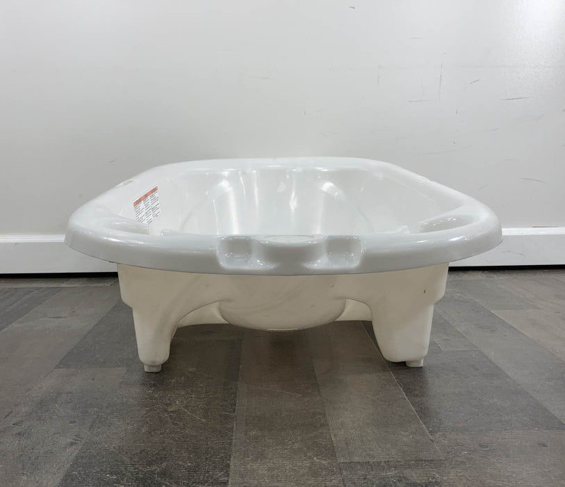 Shop Primo Bathtub at GoodBuy Gear
