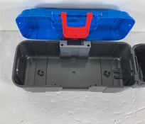 used VTech Drill And Learn Tool Box