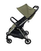 secondhand Colugo The One Stroller, 2023, Olive