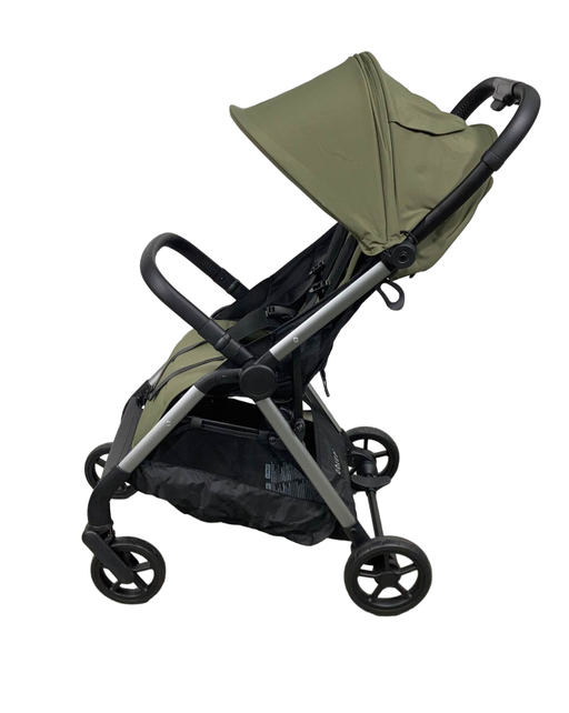 secondhand Colugo The One Stroller, 2023, Olive