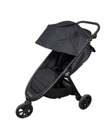 used Baby Jogger City Mini GT2 Stroller, 2021, Jet