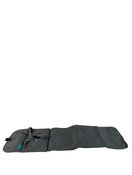 used Kopi Baby Portable Diaper Changing Pad