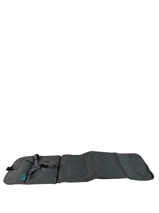 used Kopi Baby Portable Diaper Changing Pad