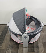 secondhand Infant Gear