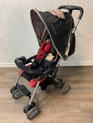 used Combi Cosmo Stroller