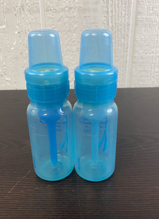 Shop BUNDLE Dr. Brown’s Bottles at GoodBuy Gear