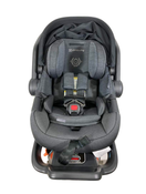 used Carseat