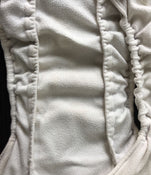 secondhand Cloth Diapers