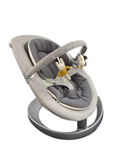 Shop Nuna LEAF Grow Seat at GoodBuy Gear