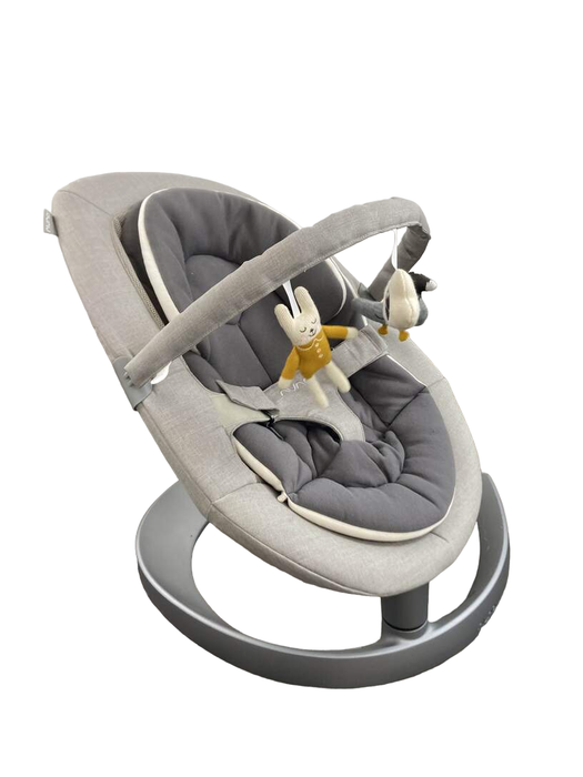 Shop Nuna LEAF Grow Seat at GoodBuy Gear