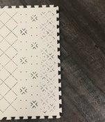 used Yay! Mats Foam Play Mats